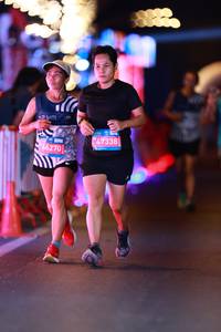 BIB: 
                            <button type="button" onclick="openModal(23438645)" class="btn btn-primary btn-sm float-right btn-popup" data-toggle="modal" data-target=".modal-high-quality">
                        <i class="fas fa-shopping-cart"></i> Add to Cart
                    </button>
                                            <button type="button" onclick="isThisMe(23438645, true)" class="btn btn-success btn-sm float-right btn-popup btn-isme hidden" data-toggle="tooltip" data-placement="bottom" title="นี่คือรูปของคุณใช่ไหม คลิกที่นี่เพื่อเอาเข้าอัลบั้ม">
                        <i class="fas fa-plus"></i> Add to album
                    </button>
                    <button type="button" onclick="isThisMe(23438645, false)" class="btn btn-warning btn-sm float-right btn-popup btn-isnotme hidden">
                        <i class="fas fa-ban"></i> Remove from album
                    </button>